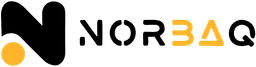 Norbaq